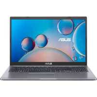ноутбук ASUS VivoBook 15 D515DA-EJ088T 90NB0T41-M08150 Серый