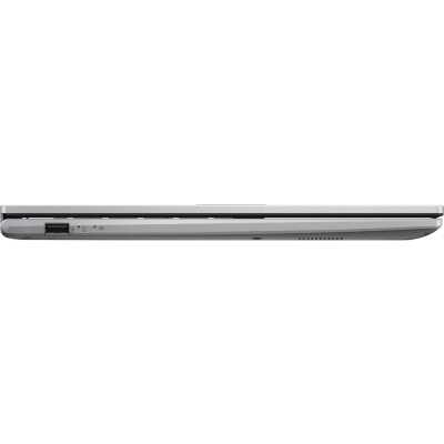 ноутбук ASUS VivoBook 15 F1504VA 90NB10J2-M04200_Win11P
