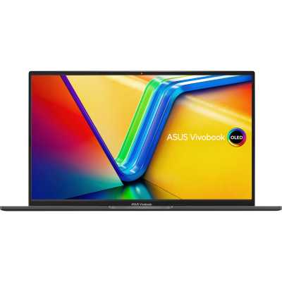 ноутбук ASUS VivoBook 15 F1505VA 90NB10P1-M016P0_Win11P Черный