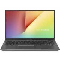 ноутбук ASUS VivoBook 15 F512JP-BQ386R 90NB0QW3-M05530 Серый