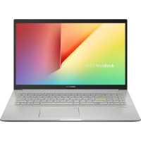 ноутбук ASUS VivoBook 15 K513EA-L13048W 90NB0SG3-M00JE0 Золотой