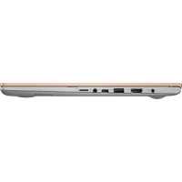 ноутбук ASUS VivoBook 15 K513EA-L13048W 90NB0SG3-M00JE0 Золотой