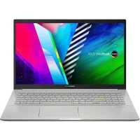 ноутбук ASUS VivoBook 15 K513EA-L11649W 90NB0SG2-M47480 Серебристый