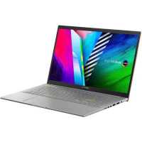 ноутбук ASUS VivoBook 15 K513EA-L11649W 90NB0SG2-M47480 Серебристый