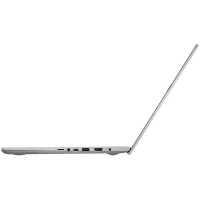 ноутбук ASUS VivoBook 15 K513EA-L11649W 90NB0SG2-M47480 Серебристый