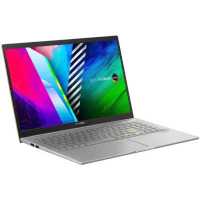 ноутбук ASUS VivoBook 15 K513EA-L11649W 90NB0SG2-M47480 Серебристый