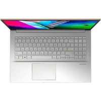 ноутбук ASUS VivoBook 15 K513EA-L11649W 90NB0SG2-M47480 Серебристый