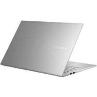 ноутбук ASUS VivoBook 15 K513EA-L11649W 90NB0SG2-M47480 Серебристый