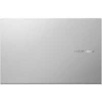 ноутбук ASUS VivoBook 15 K513EA-L11649W 90NB0SG2-M47480 Серебристый