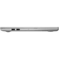 ноутбук ASUS VivoBook 15 K513EA-L11649W 90NB0SG2-M47480 Серебристый