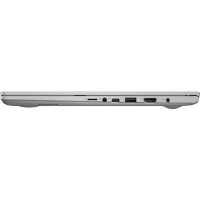 ноутбук ASUS VivoBook 15 K513EA-L11649W 90NB0SG2-M47480 Серебристый