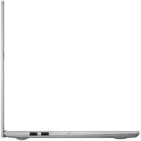 ноутбук ASUS VivoBook 15 K513EA-L11649W 90NB0SG2-M47480 Серебристый