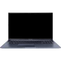 ноутбук ASUS VivoBook 15 M1502IA-BQ011WS 90NB0Y51-M008X0 Синий
