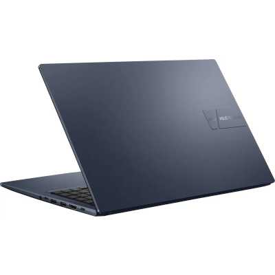 ноутбук ASUS VivoBook 15 M1502NAQ-BQ067 90NB1841-M00810 Синий
