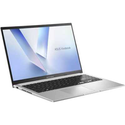 ноутбук ASUS VivoBook 15 M1502NAQ-BQ272 90NB1842-M00M50 Серебристый