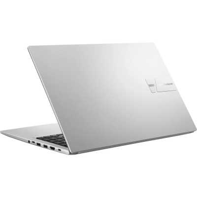 ноутбук ASUS VivoBook 15 M1502NAQ-BQ272 90NB1842-M00M50 Серебристый