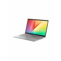 ноутбук ASUS VivoBook 15 M513IA-BQ664T 90NB0RR1-M09960 Серебристый