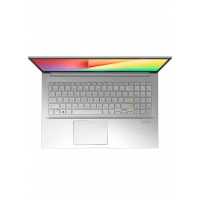 ноутбук ASUS VivoBook 15 M513IA-BQ664T 90NB0RR1-M09960 Серебристый