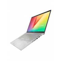ноутбук ASUS VivoBook 15 M513IA-BQ664T 90NB0RR1-M09960 Серебристый