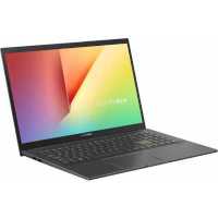 ноутбук ASUS VivoBook 15 M513UA-L1179 90NB0TP1-M06490-wpro Черный