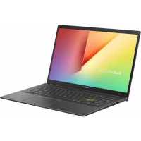 ноутбук ASUS VivoBook 15 M513UA-L1179 90NB0TP1-M06490-wpro Черный