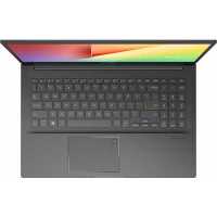 ноутбук ASUS VivoBook 15 M513UA-L1179 90NB0TP1-M06490-wpro Черный