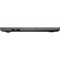ноутбук ASUS VivoBook 15 M513UA-L1179 90NB0TP1-M06490-wpro Черный