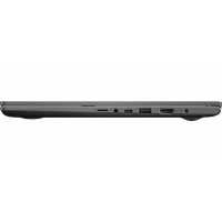 ноутбук ASUS VivoBook 15 M513UA-L1179 90NB0TP1-M06490-wpro Черный