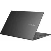 ноутбук ASUS VivoBook 15 M513UA-L1179 90NB0TP1-M06490-wpro Черный