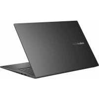 ноутбук ASUS VivoBook 15 M513UA-L1179 90NB0TP1-M06490-wpro Черный