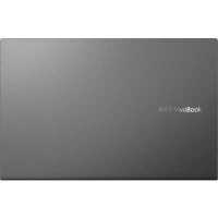 ноутбук ASUS VivoBook 15 M513UA-L1179 90NB0TP1-M06490-wpro Черный
