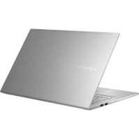 ноутбук ASUS VivoBook 15 M513UA-BN716 90NB0TP2-M00C50 Серебристый