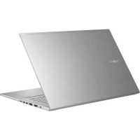 ноутбук ASUS VivoBook 15 M513UA-BN716 90NB0TP2-M00C50 Серебристый