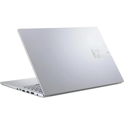 ноутбук ASUS VivoBook 15 OLED X1505ZA-MA361 90NB0ZB2-M00HT0 Серебристый