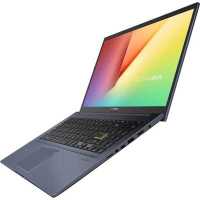 ноутбук ASUS VivoBook 15 R528EA-BQ1152T 90NB0SG4-M17220
