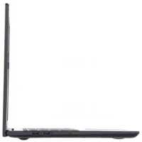 ноутбук ASUS VivoBook 15 R528EA-BQ2315T 90NB0SG4-M35660 Синий