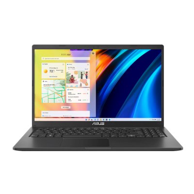 ноутбук ASUS VivoBook 15 X1500EA-BQ3784 90NB0TY5-M043L0-wpro Серебристый