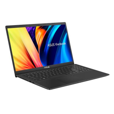 ноутбук ASUS VivoBook 15 X1500EA-BQ3784 90NB0TY5-M043L0-wpro Серебристый