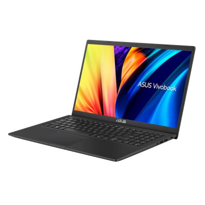 ноутбук ASUS VivoBook 15 X1500EA-BQ3784 90NB0TY5-M043L0-wpro Серебристый