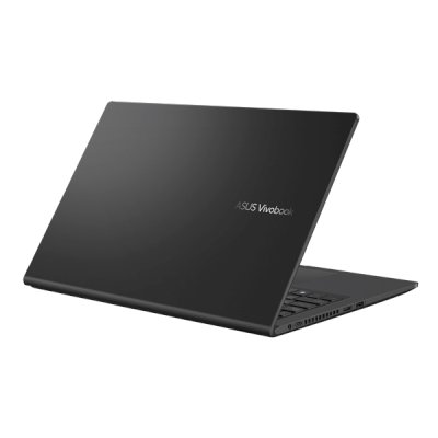 ноутбук ASUS VivoBook 15 X1500EA-BQ3784 90NB0TY5-M043L0-wpro Серебристый