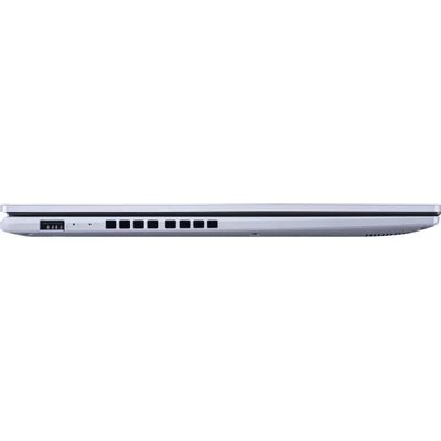 ноутбук ASUS VivoBook 15 X1502ZA-BQ2346 90NB0VX2-M03790 Серебристый