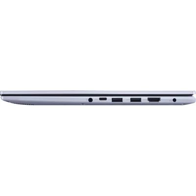 ноутбук ASUS VivoBook 15 X1502ZA-BQ2346 90NB0VX2-M03790 Серебристый