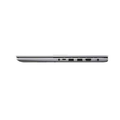 ноутбук ASUS VivoBook 15 X1504ZA-BQ792 90NB1022-M014E0-wpro Серебристый