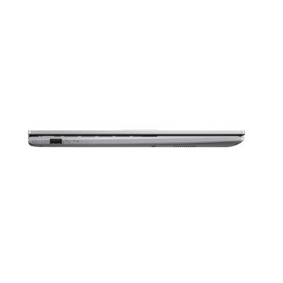 ноутбук ASUS VivoBook 15 X1504ZA-BQ792 90NB1022-M014E0-wpro Серебристый