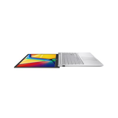 ноутбук ASUS VivoBook 15 X1504ZA-BQ792 90NB1022-M014E0-wpro Серебристый