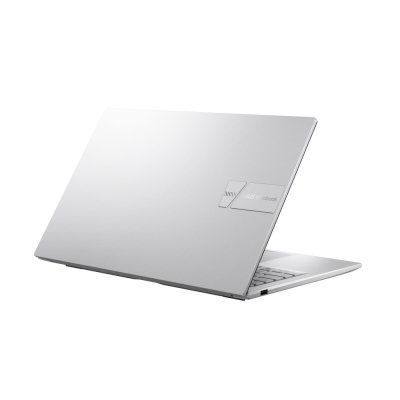 ноутбук ASUS VivoBook 15 X1504ZA-BQ792 90NB1022-M014E0-wpro Серебристый