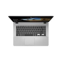 ноутбук ASUS VivoBook 15 X505ZA-BQ035T 90NB0I11-M00620 Серый