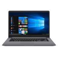 ноутбук ASUS VivoBook 15 X510QR-EJ093T 90NB0ME2-M01200 Серый