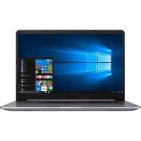 ноутбук ASUS VivoBook 15 X510QR-EJ093T 90NB0ME2-M01200 Серый