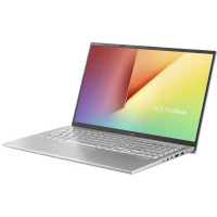 ноутбук ASUS VivoBook 15 X512DA-BQ426T 90NB0LZ2-M05740 Серебристый